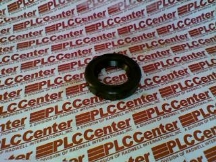 NAK SEALING TECHNOLOGIES SC19327