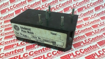 EATON CORPORATION PUM-1