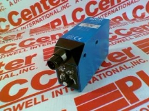 SICK KT5G-2P1251