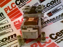 ALLEN BRADLEY 575196