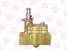 GRAINGER 2A200