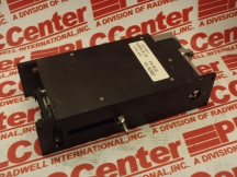 KLOEHN COMPANY 54122