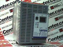 LENZE LZF12-2Y