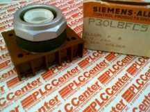 SIEMENS P30LBFC5