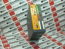 BAUMULLER BUM60-VC-AC-0016-0003