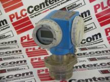 ENDRESS & HAUSER PMC731-S5-1P-6M-1BR1