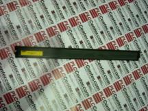 BANNER ENGINEERING MSM28A