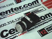 FUJI ELECTRIC DR22E3L-H3W