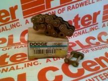 ASEA BROWN BOVERI 4012