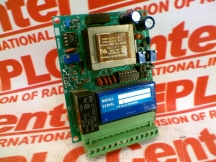 PILLAR CORPORATION AB6058-13