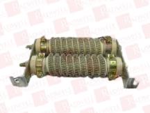 EATON CORPORATION G3AP500-L