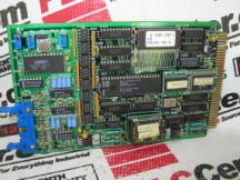 CENTRALP AUTOMATISMES 100525-1/BB