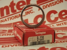 MOTION INDUSTRIES 00090589