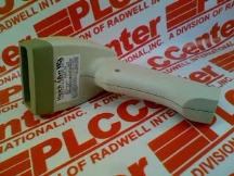 WELCH ALLYN 3400/B-022