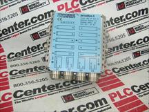 PHOENIX CONTACT IBS-IP-KIS-A