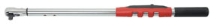 APEX TOOLS 85071
