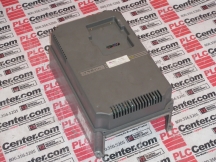 ASEA BROWN BOVERI FVF1915C-31