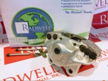 CONTINENTAL AG 85270-8