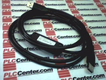 SCHNEIDER ELECTRIC 068002804