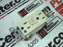 LEVITON 7599-HFI