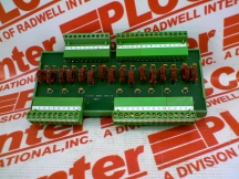 PHOENIX CONTACT 7335-005-0515-1