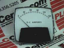 GENERAL ELECTRIC 150-254424ECPZ