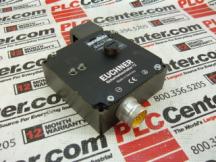 EUCHNER TZ1RE024PG-0R8C