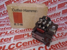 EATON CORPORATION C30BN4A