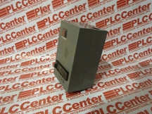 EATON CORPORATION B10BGOB