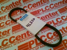 ASEA BROWN BOVERI 4L320