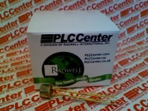 NXP SEMICONDUCTOR 2N2643