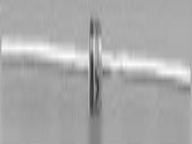 ON SEMICONDUCTOR 1N5241B