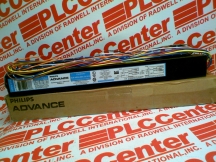 UNIVERSAL LIGHTING TECHNOLOGY ICN-4S5490-C2LSG