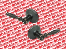 SCHLAGE LOCK F10-V-BIR-716