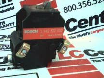 MOTION INDUSTRIES 04213946