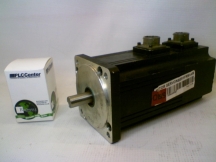 PARKER MPM891FRMM-AM