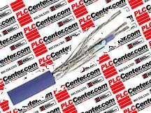 BELDEN 9272-006-U1000