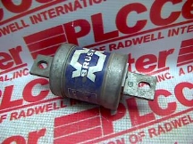 EATON CORPORATION 400P09-550