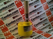 FLUID COMPONENTS FR72-4/12.625C-U/S/LD/5181-X/T