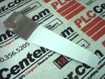 HARTNESS INTL QR-2894P