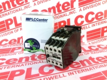 SIEMENS 3TB4-017-0GD0