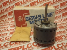 GENERAL ELECTRIC 5KCP39PGD260BS