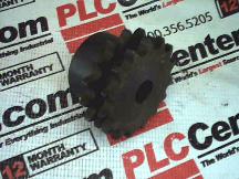 ALTRA INDUSTRIAL MOTION KDC-15