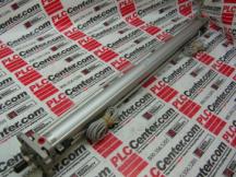 SMC CDA2F40-725-G59L