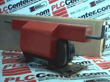 EATON CORPORATION 872D190G03