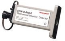 HONEYWELL EHMDSNAP