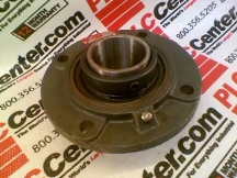 REGAL REXNORD SFC1000NEX2