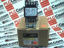 GENERAL ELECTRIC CR308XT104B