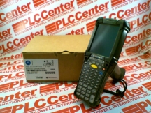 ZEBRA SYMMC9190G30SWEY