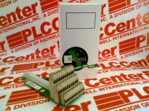 ASEA BROWN BOVERI 3BSE013216R1